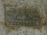 image of grave number 210844